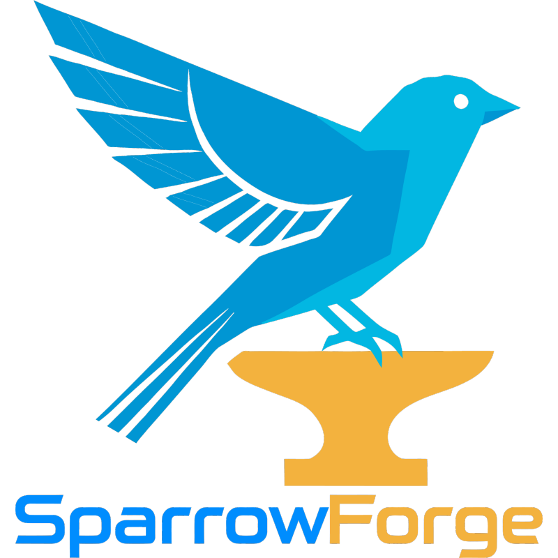 SFLDashboard preview